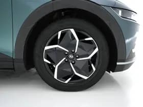 Hyundai Ioniq 5 thumbnail 38