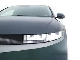 Hyundai Ioniq 5 thumbnail 39