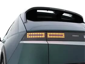 Hyundai Ioniq 5 thumbnail 40