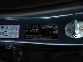 Hyundai Ioniq 5 thumbnail 41