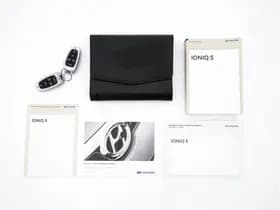 Hyundai Ioniq 5 thumbnail 42