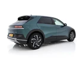 Hyundai Ioniq 5 thumbnail 7