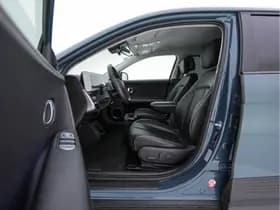 Hyundai Ioniq 5 thumbnail 9
