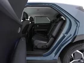 Hyundai Ioniq 5 thumbnail 10