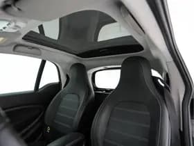 Smart Fortwo thumbnail 11