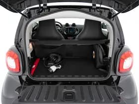 Smart Fortwo thumbnail 12