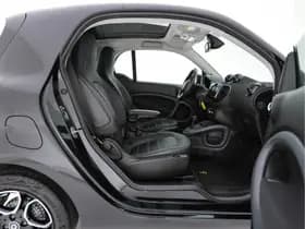 Smart Fortwo thumbnail 13