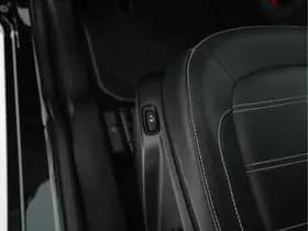 Smart Fortwo thumbnail 14