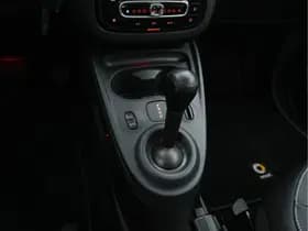 Smart Fortwo thumbnail 15