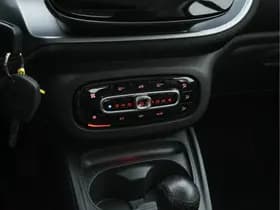 Smart Fortwo thumbnail 16