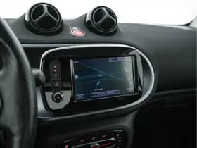 Smart Fortwo thumbnail 17