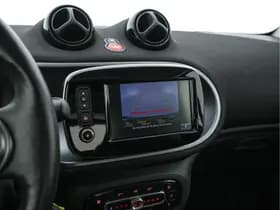 Smart Fortwo thumbnail 18