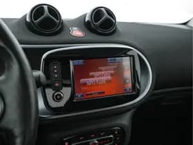 Smart Fortwo thumbnail 19