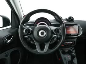Smart Fortwo thumbnail 20