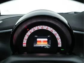 Smart Fortwo thumbnail 21