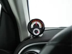 Smart Fortwo thumbnail 22
