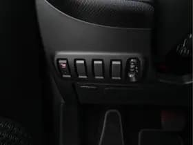 Smart Fortwo thumbnail 23