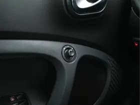 Smart Fortwo thumbnail 24