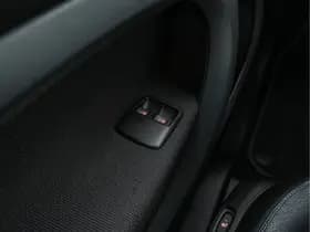 Smart Fortwo thumbnail 25