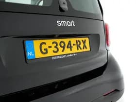 Smart Fortwo thumbnail 26