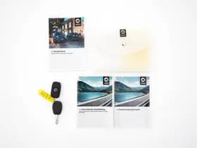 Smart Fortwo thumbnail 27