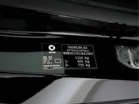 Smart Fortwo thumbnail 28