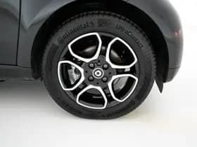 Smart Fortwo thumbnail 29