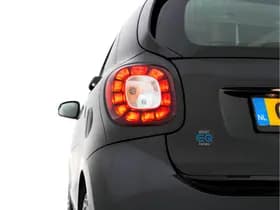 Smart Fortwo thumbnail 31