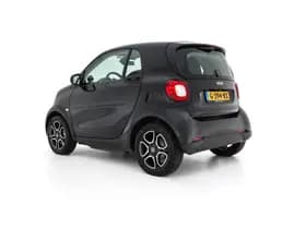 Smart Fortwo thumbnail 5