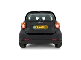 Smart Fortwo thumbnail 6