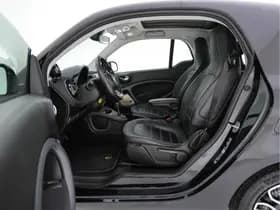 Smart Fortwo thumbnail 9