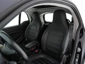 Smart Fortwo thumbnail 10