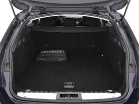 Peugeot 508 thumbnail 11
