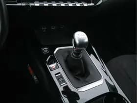 Peugeot 508 thumbnail 13