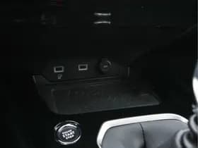 Peugeot 508 thumbnail 14