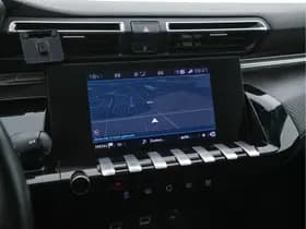 Peugeot 508 thumbnail 15