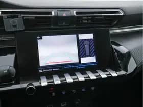 Peugeot 508 thumbnail 16