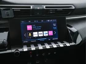 Peugeot 508 thumbnail 17