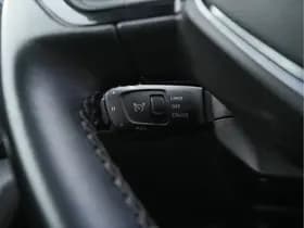 Peugeot 508 thumbnail 19