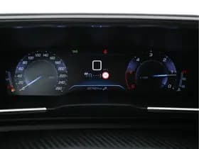 Peugeot 508 thumbnail 20