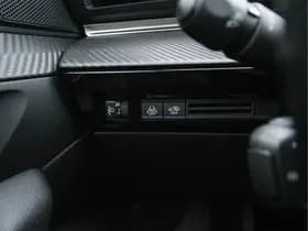 Peugeot 508 thumbnail 21
