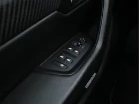 Peugeot 508 thumbnail 22