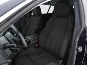 Peugeot 508 thumbnail 23