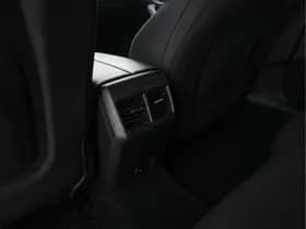 Peugeot 508 thumbnail 24