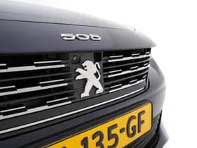 Peugeot 508 thumbnail 26