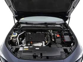 Peugeot 508 thumbnail 27