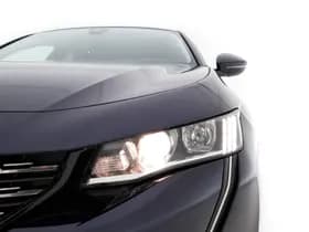 Peugeot 508 thumbnail 28