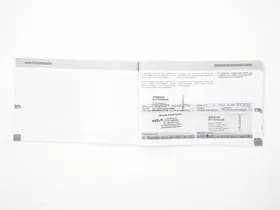 Peugeot 508 thumbnail 31