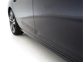 Peugeot 508 thumbnail 35