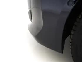 Peugeot 508 thumbnail 36